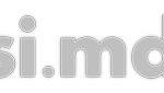 si.md-logo-1